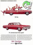 Dodge 1963 085.jpg